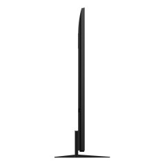 TCL C7K Series 55C7K 55 4K UHD (2160p) Smart TV